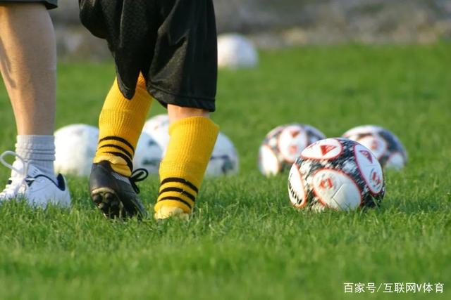 阿城 精准监管把关 守护赛事舌尖安全